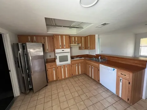 2024 Lime Tree Drive Edgewater FL 32141