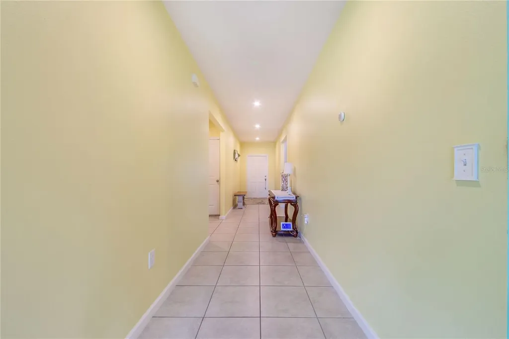 186 Piave Street Haines City FL 33844