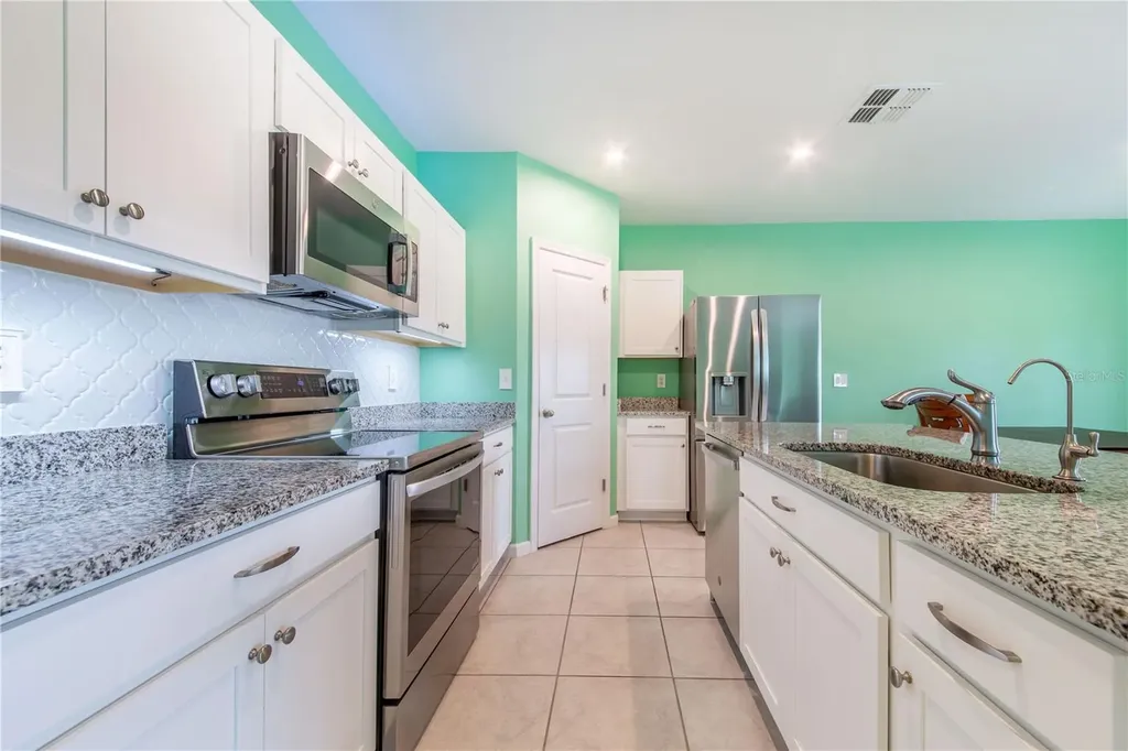 186 Piave Street Haines City FL 33844