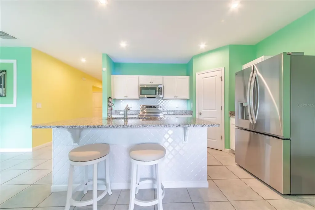186 Piave Street Haines City FL 33844
