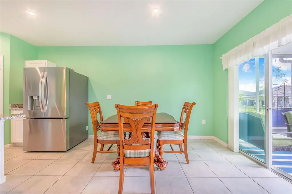 186 Piave Street Haines City FL 33844