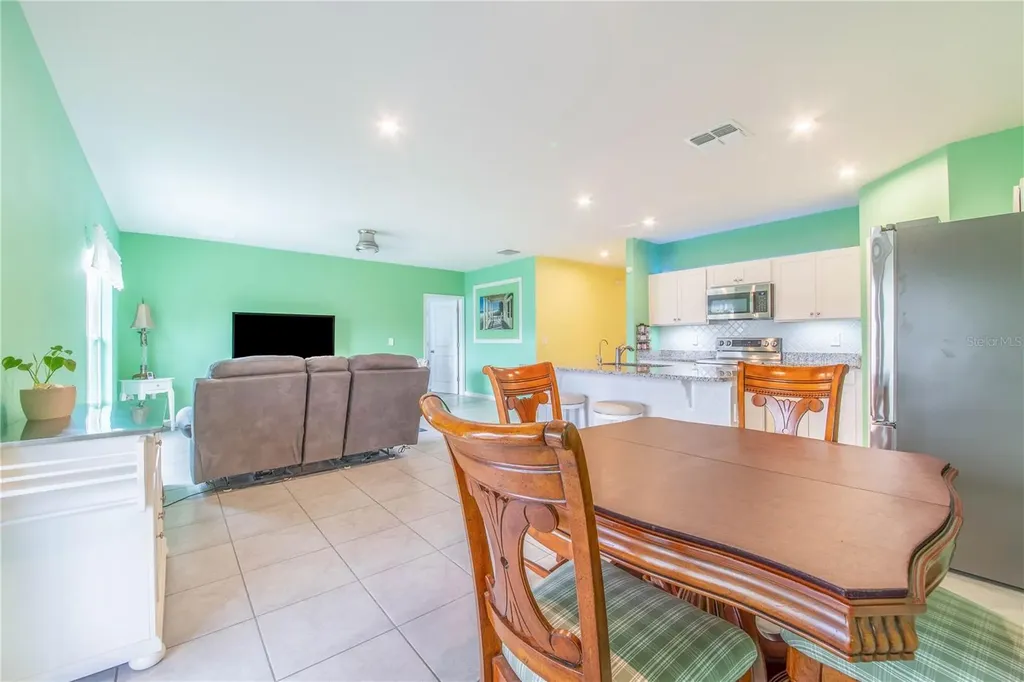 186 Piave Street Haines City FL 33844