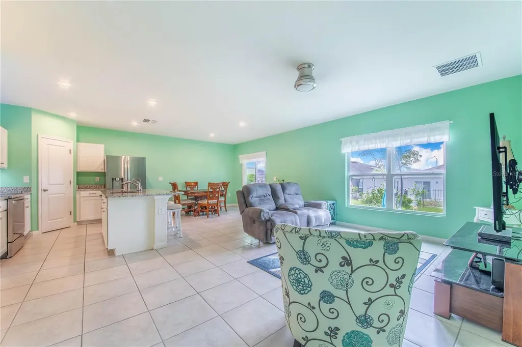 186 Piave Street Haines City FL 33844