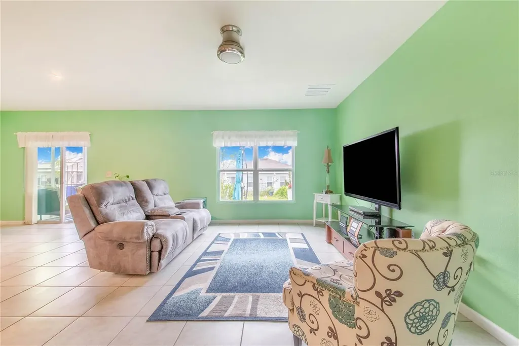 186 Piave Street Haines City FL 33844