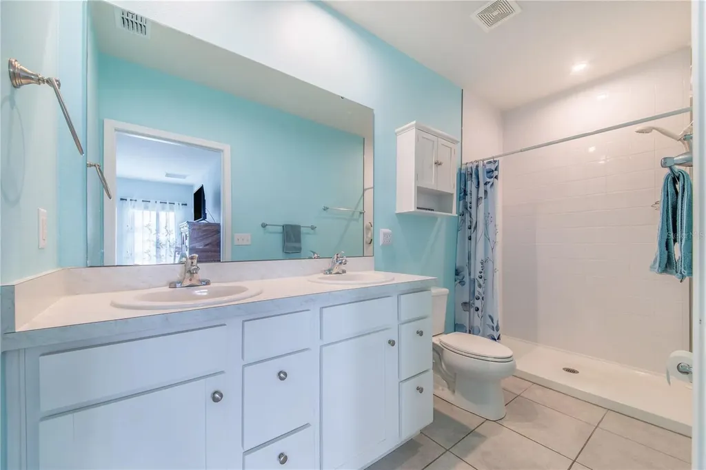 186 Piave Street Haines City FL 33844