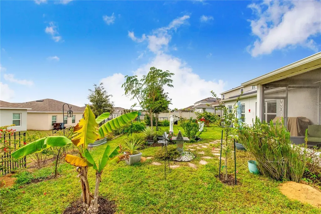 186 Piave Street Haines City FL 33844