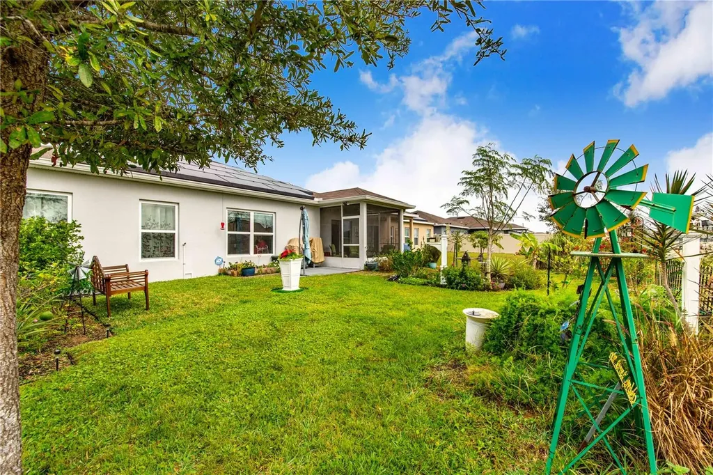 186 Piave Street Haines City FL 33844