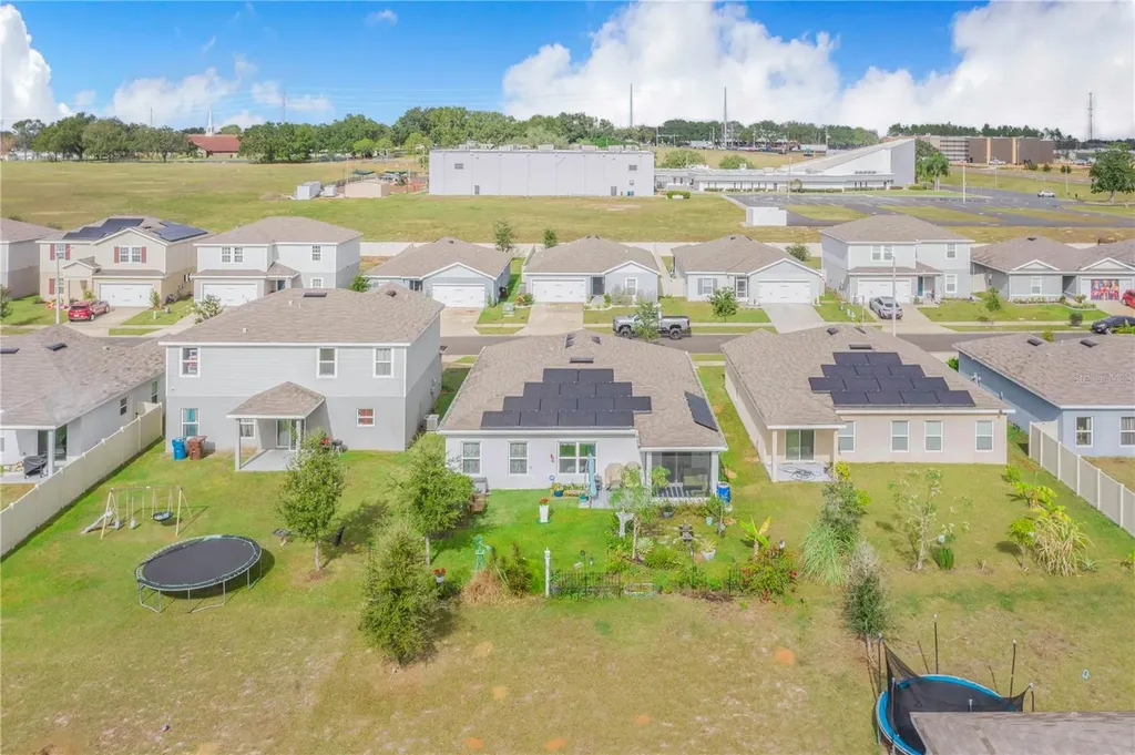 186 Piave Street Haines City FL 33844