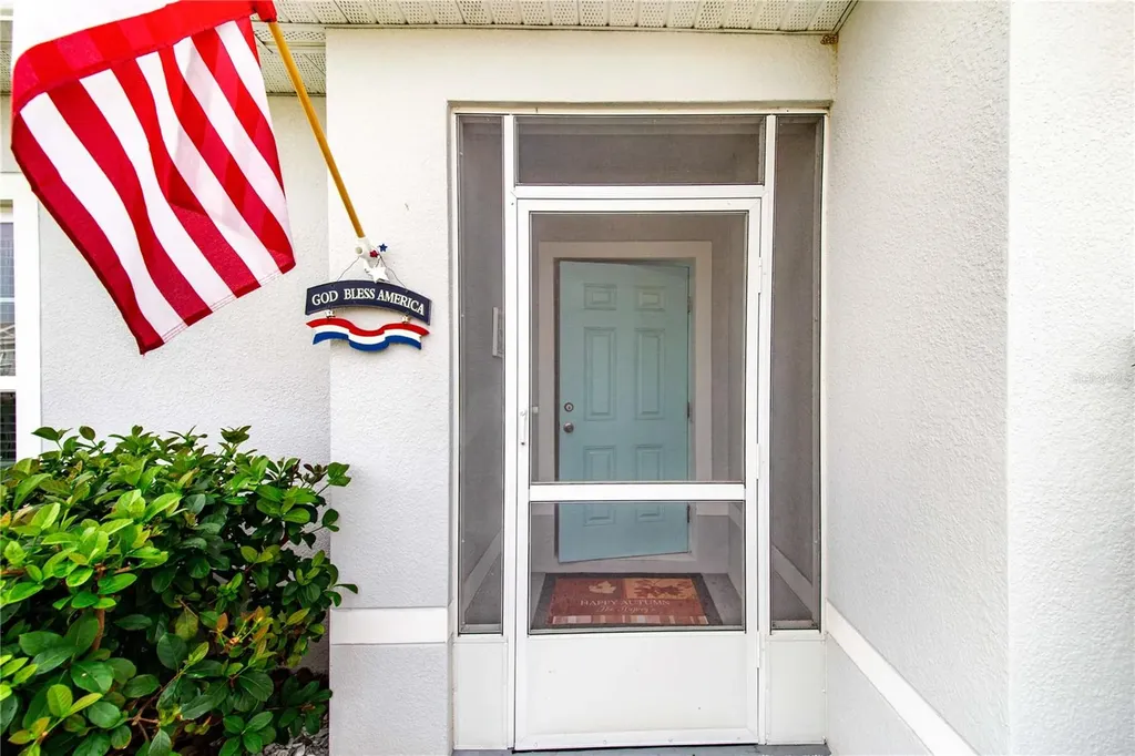 186 Piave Street Haines City FL 33844
