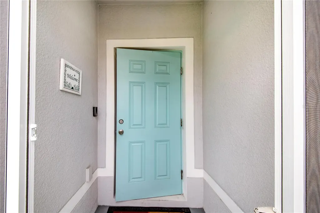 186 Piave Street Haines City FL 33844