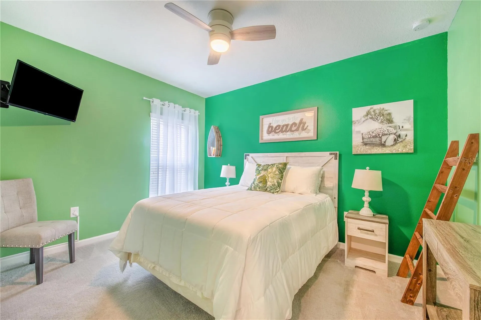 186 Piave Street Haines City FL 33844