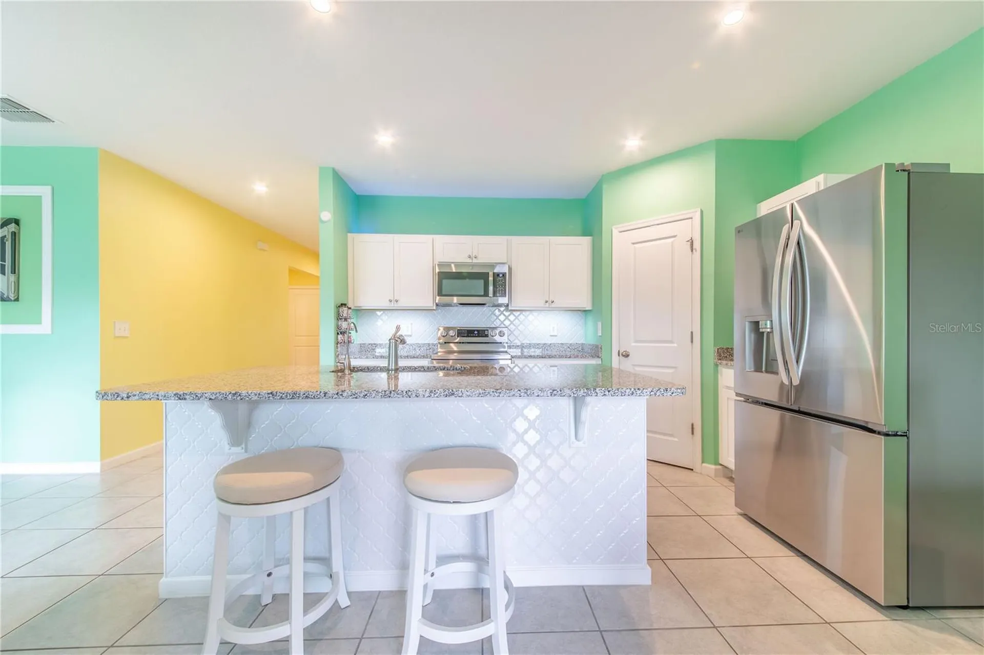 186 Piave Street Haines City FL 33844