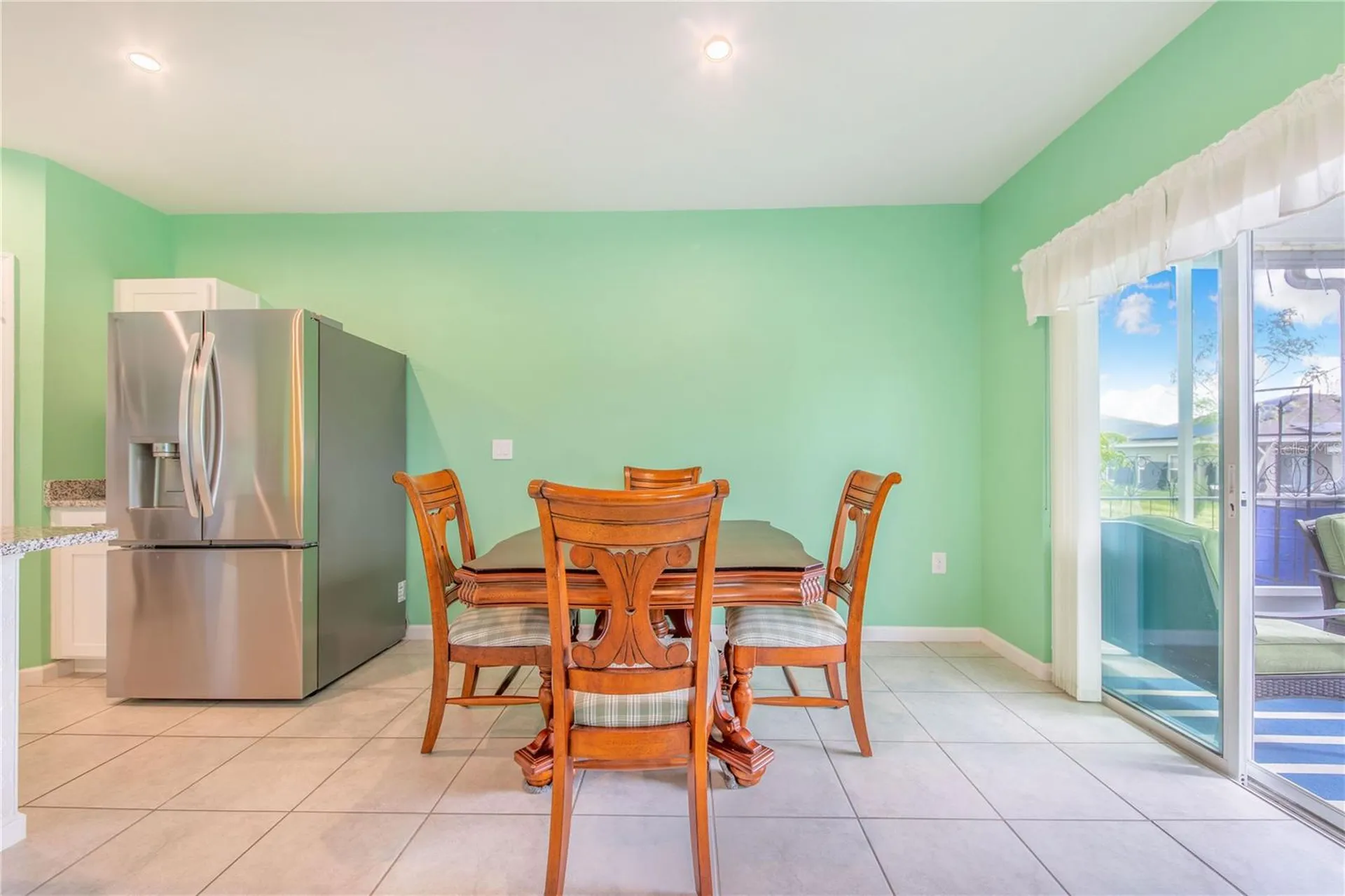 186 Piave Street Haines City FL 33844