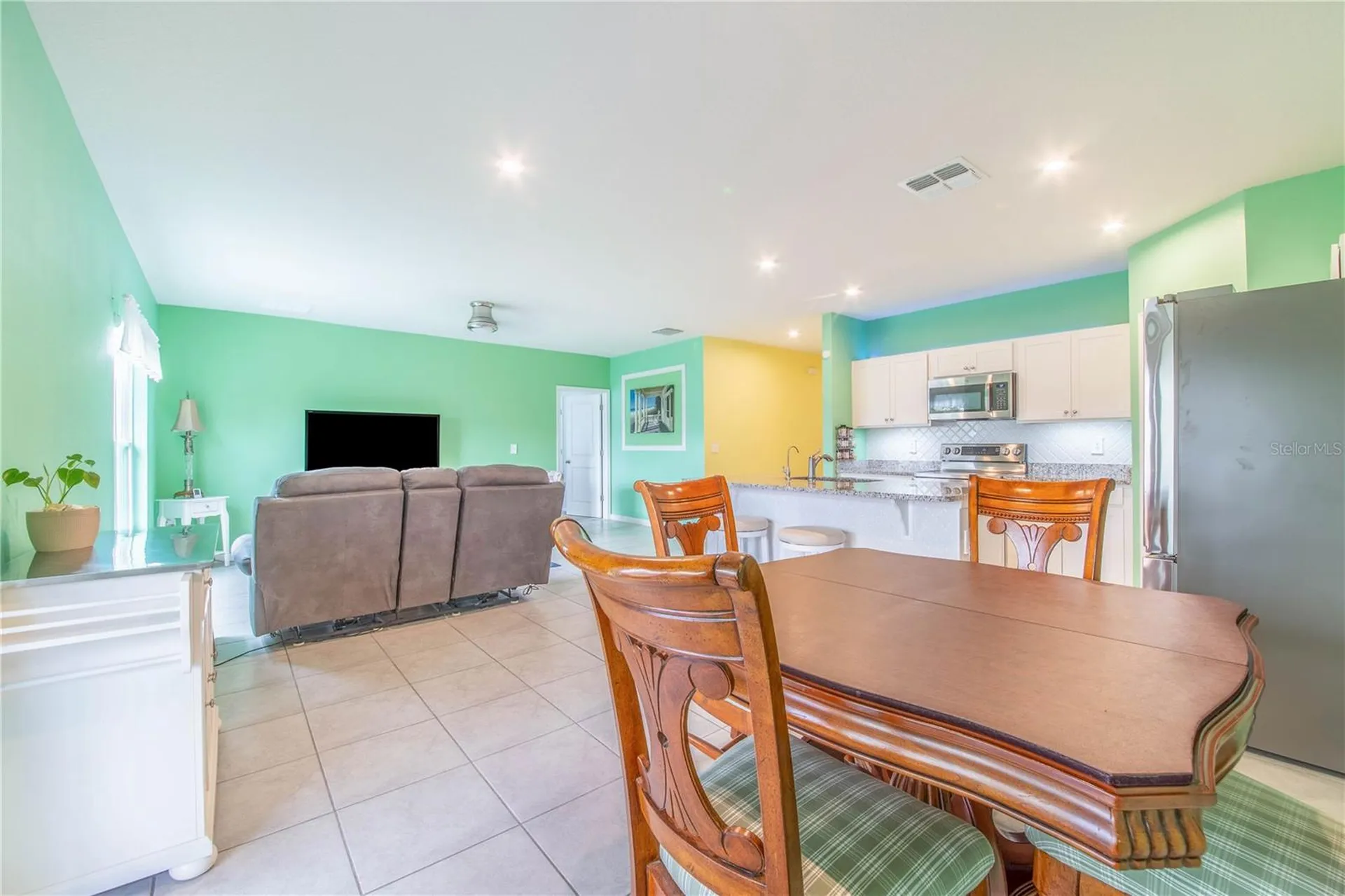 186 Piave Street Haines City FL 33844