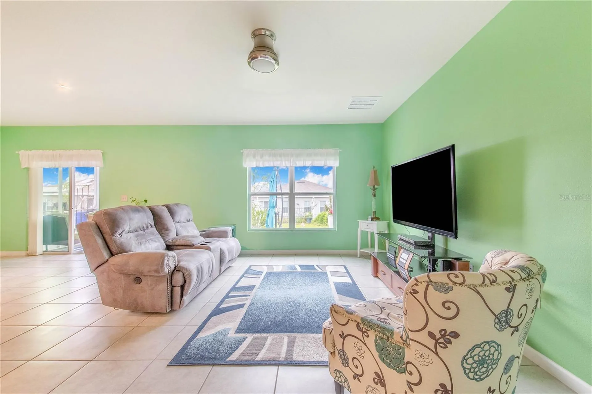 186 Piave Street Haines City FL 33844