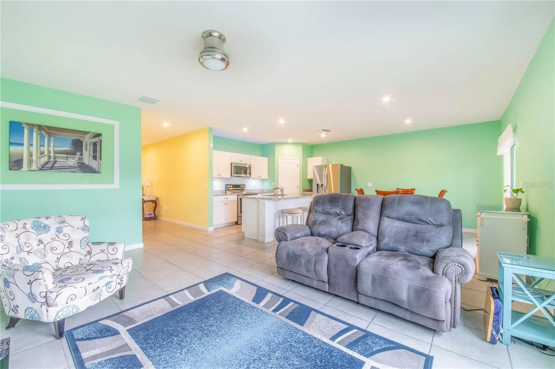 186 Piave Street Haines City FL 33844