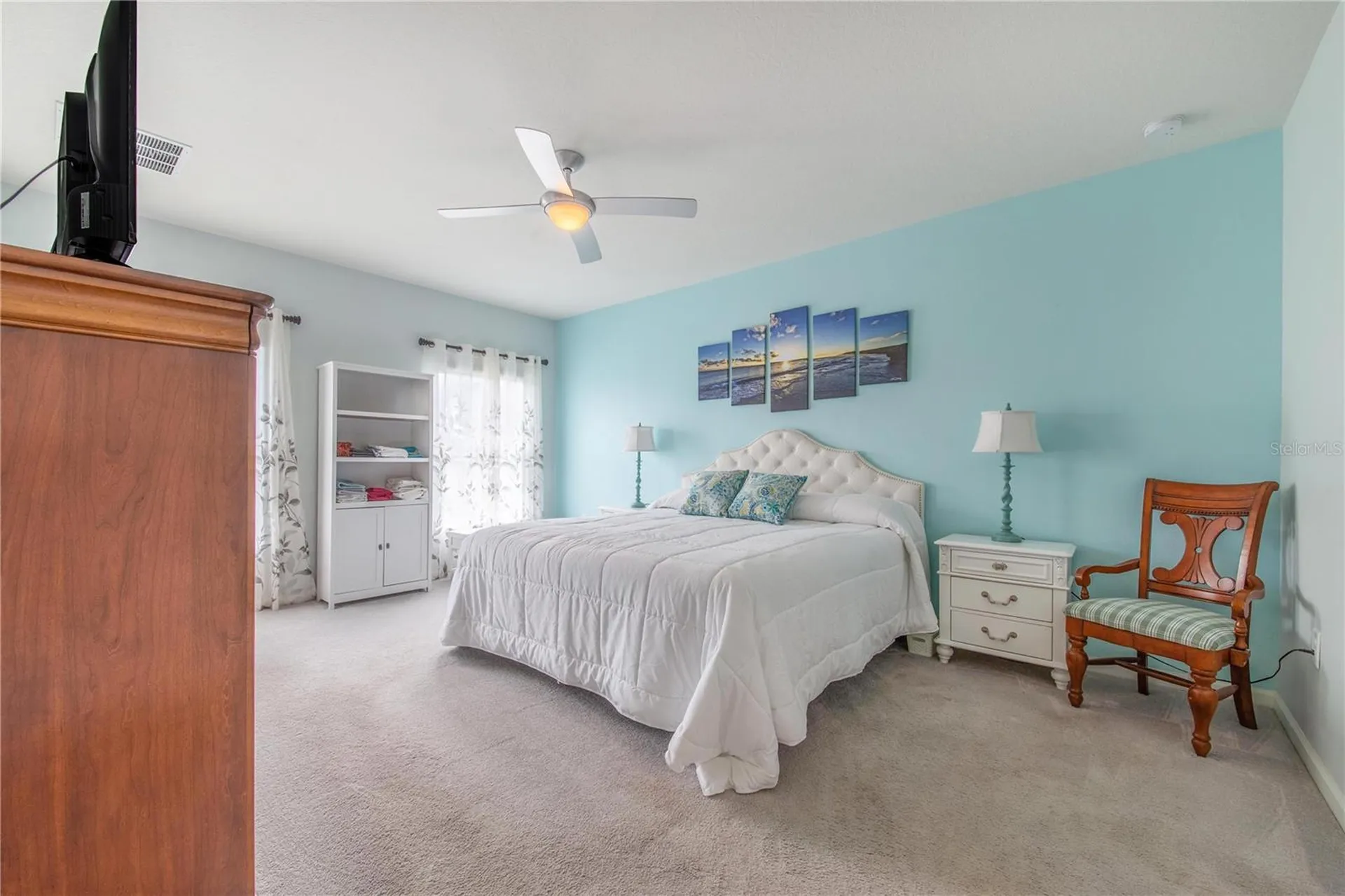 186 Piave Street Haines City FL 33844