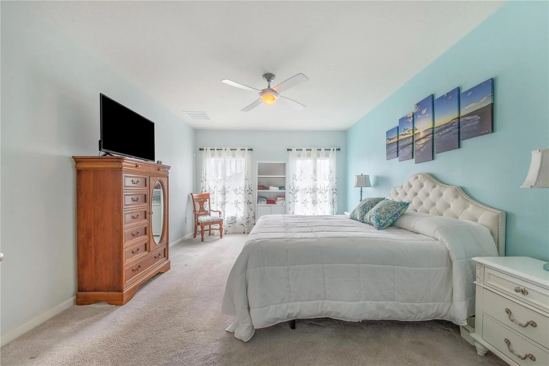 186 Piave Street Haines City FL 33844