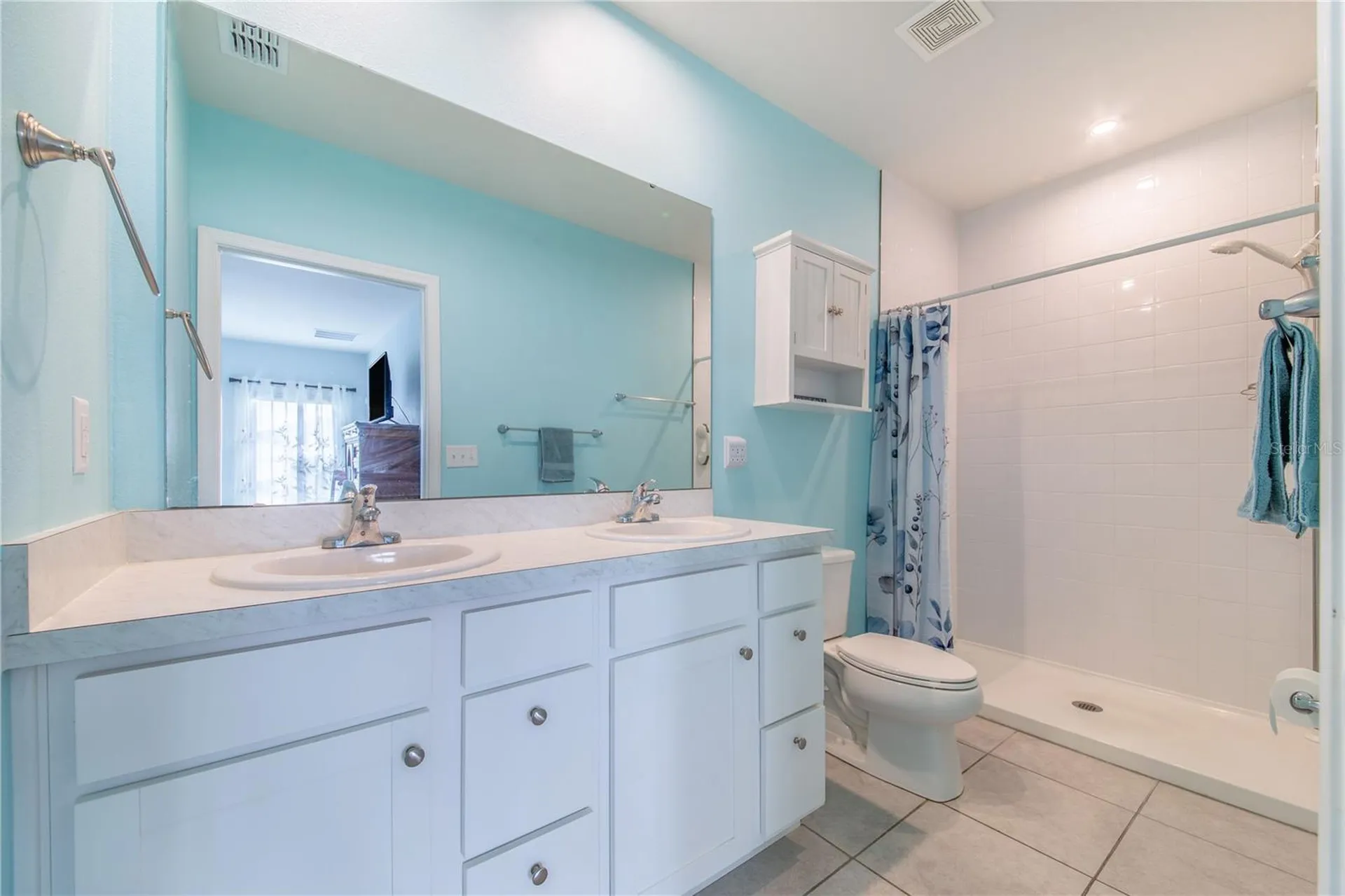 186 Piave Street Haines City FL 33844