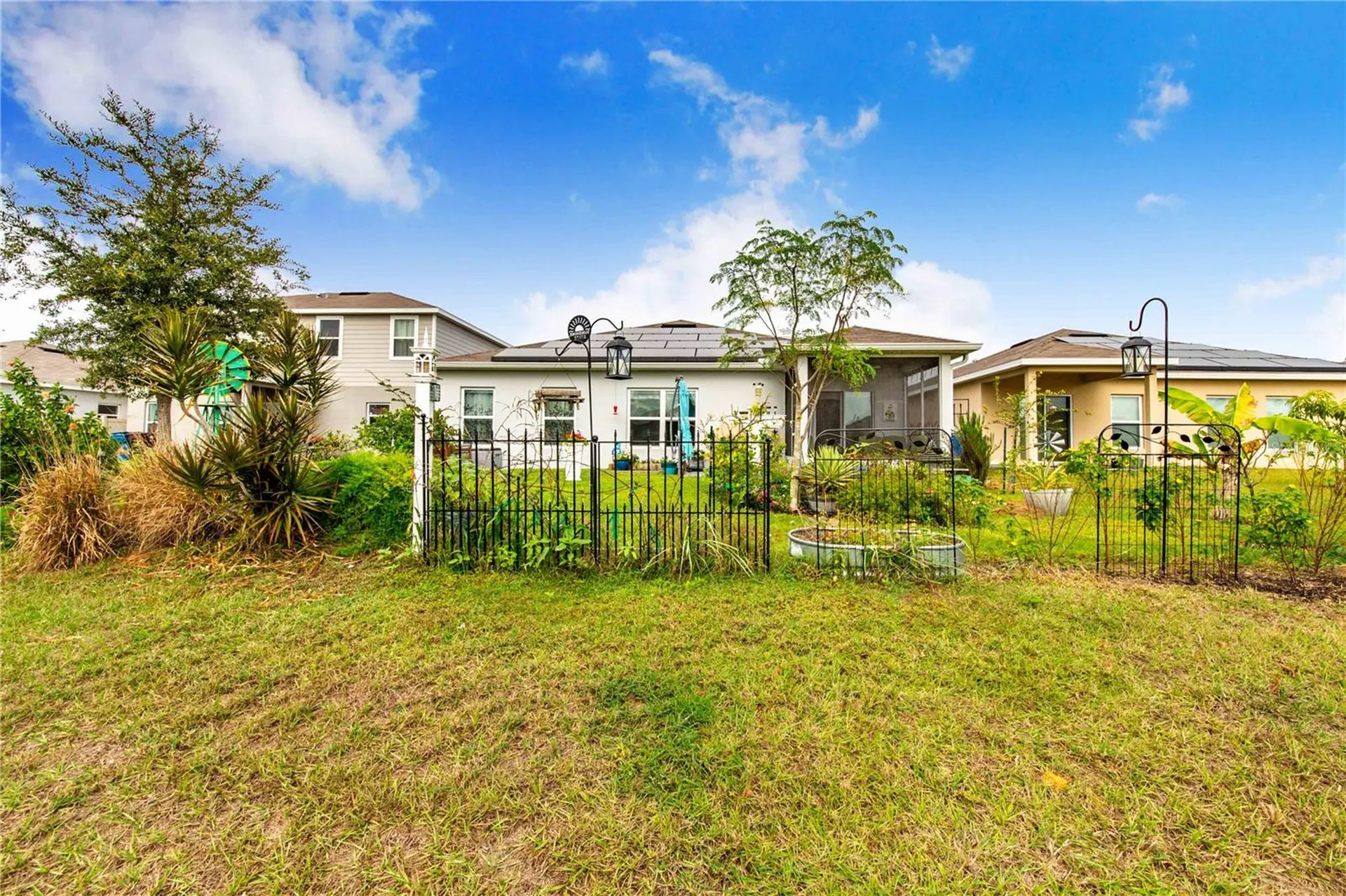 186 Piave Street Haines City FL 33844