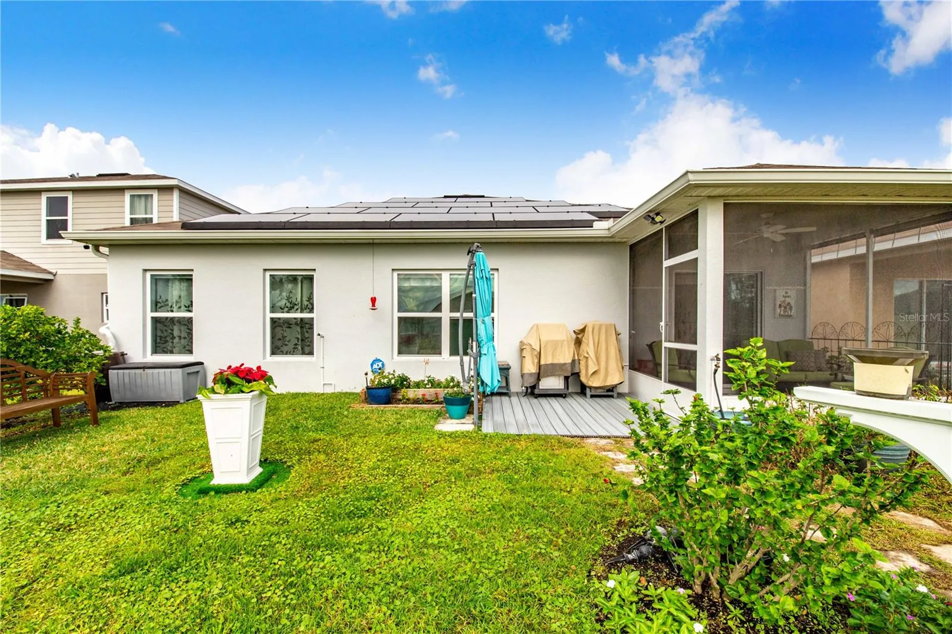 186 Piave Street Haines City FL 33844