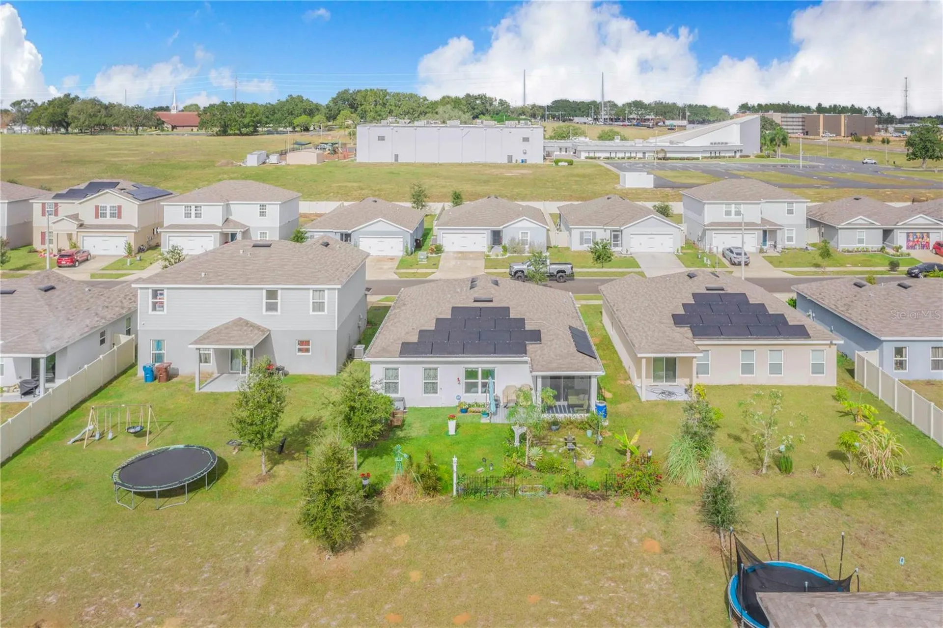 186 Piave Street Haines City FL 33844