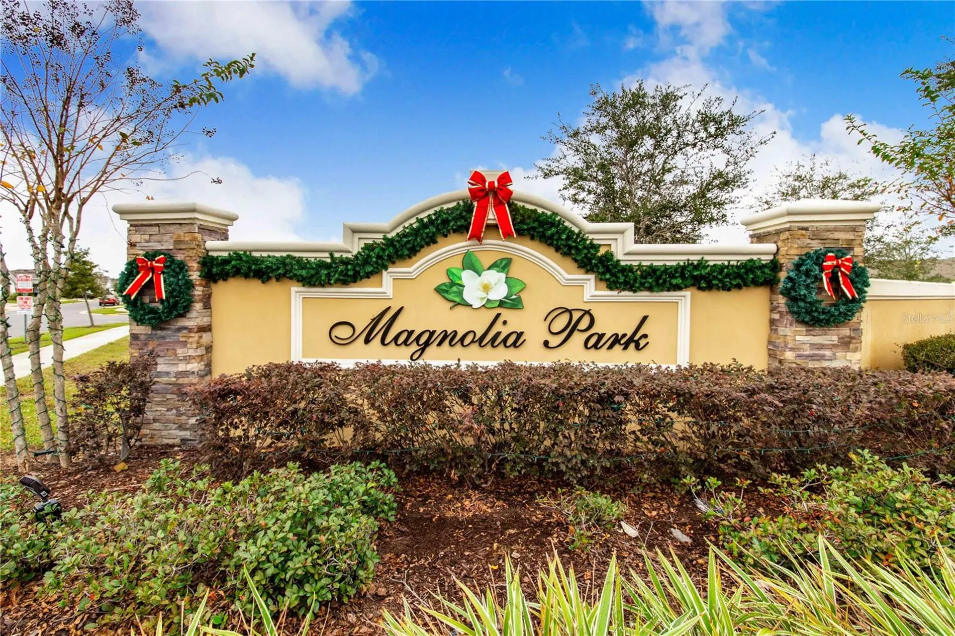 186 Piave Street Haines City FL 33844