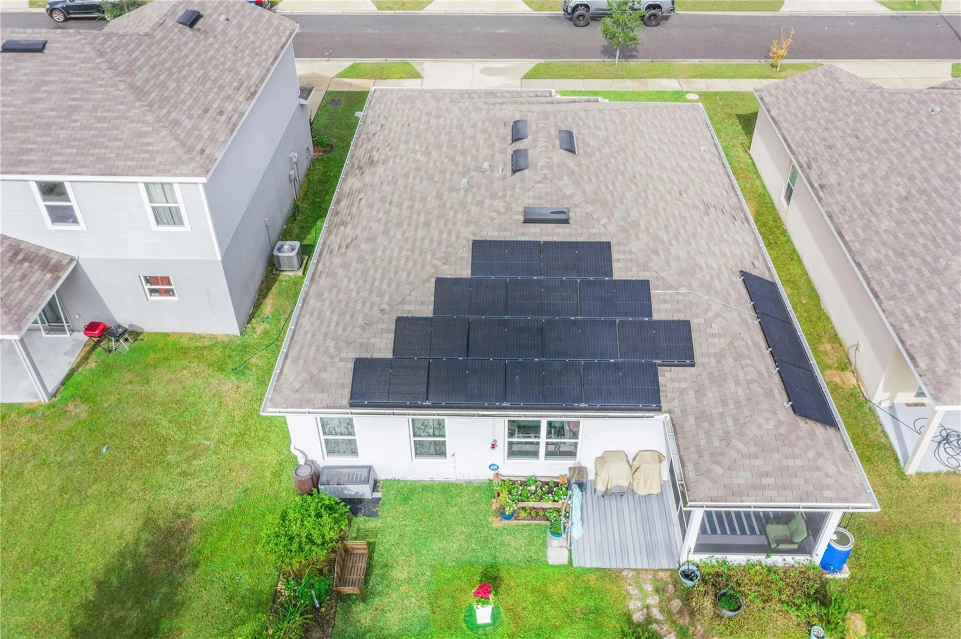 186 Piave Street Haines City FL 33844