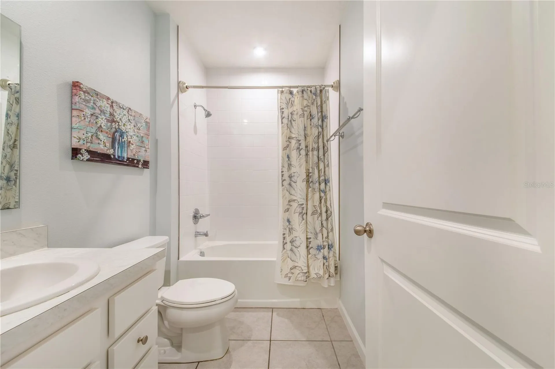 186 Piave Street Haines City FL 33844