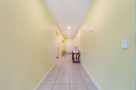 186 Piave Street Haines City FL 33844