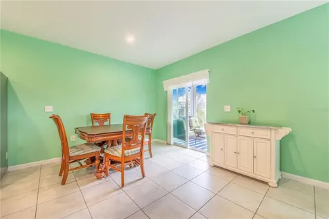 186 Piave Street Haines City FL 33844