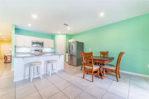 186 Piave Street Haines City FL 33844