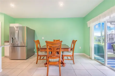 186 Piave Street Haines City FL 33844