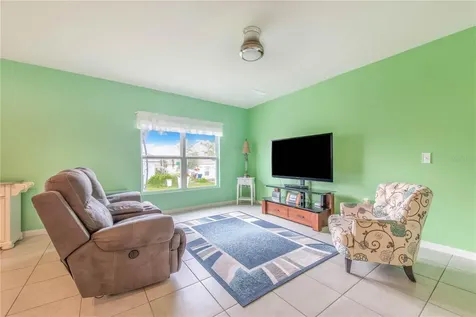 186 Piave Street Haines City FL 33844