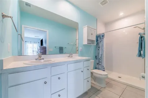 186 Piave Street Haines City FL 33844