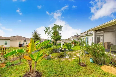 186 Piave Street Haines City FL 33844