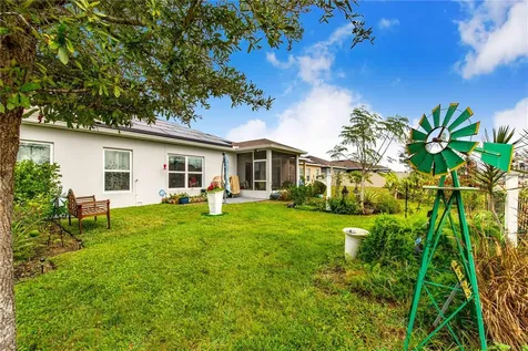 186 Piave Street Haines City FL 33844