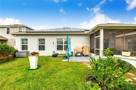 186 Piave Street Haines City FL 33844