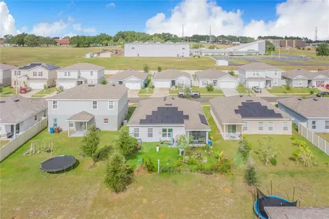 186 Piave Street Haines City FL 33844