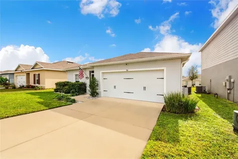 186 Piave Street Haines City FL 33844