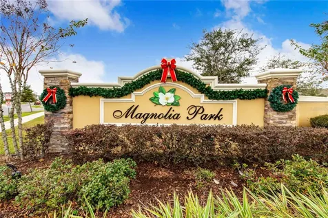 186 Piave Street Haines City FL 33844