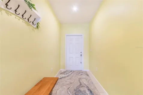 186 Piave Street Haines City FL 33844