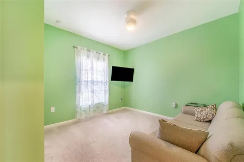 186 Piave Street Haines City FL 33844