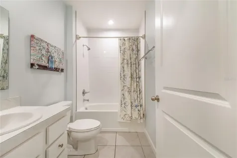 186 Piave Street Haines City FL 33844