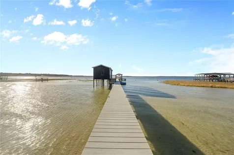 15340 SE 140th Avenue Road Weirsdale FL 32195