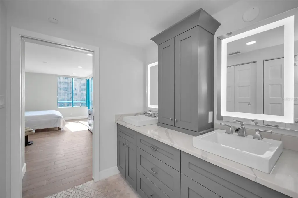 1520 Gulf Boulevard Clearwater Beach FL 33767