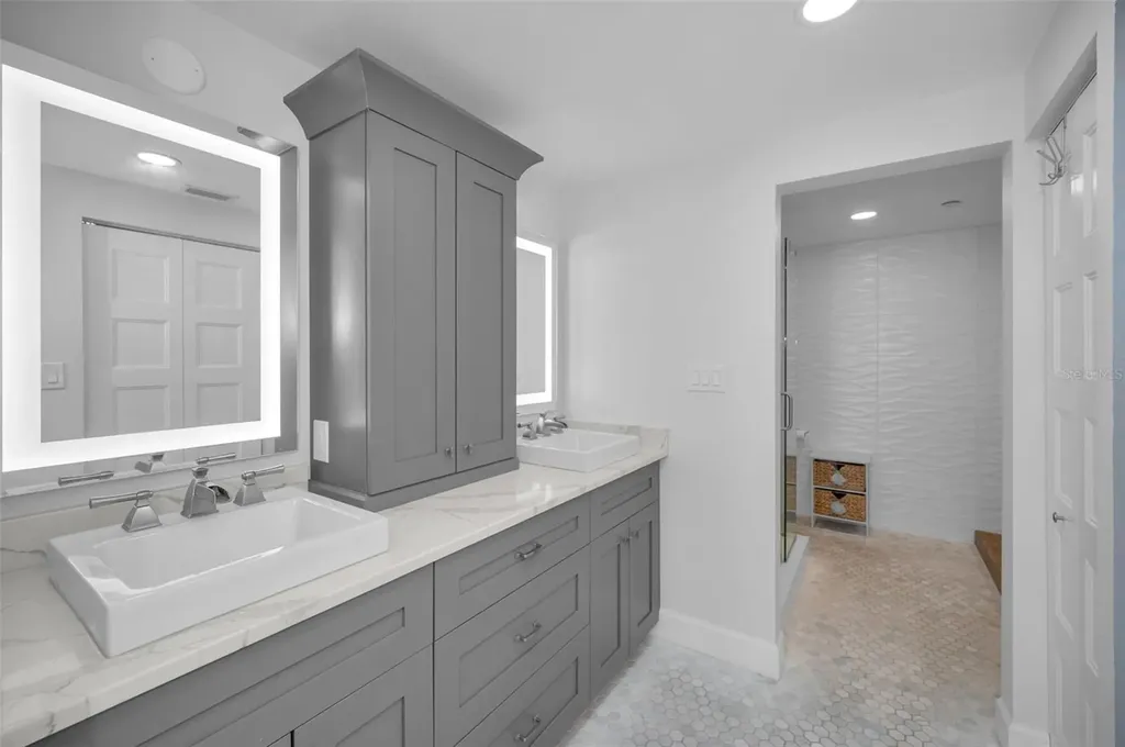 1520 Gulf Boulevard Clearwater Beach FL 33767