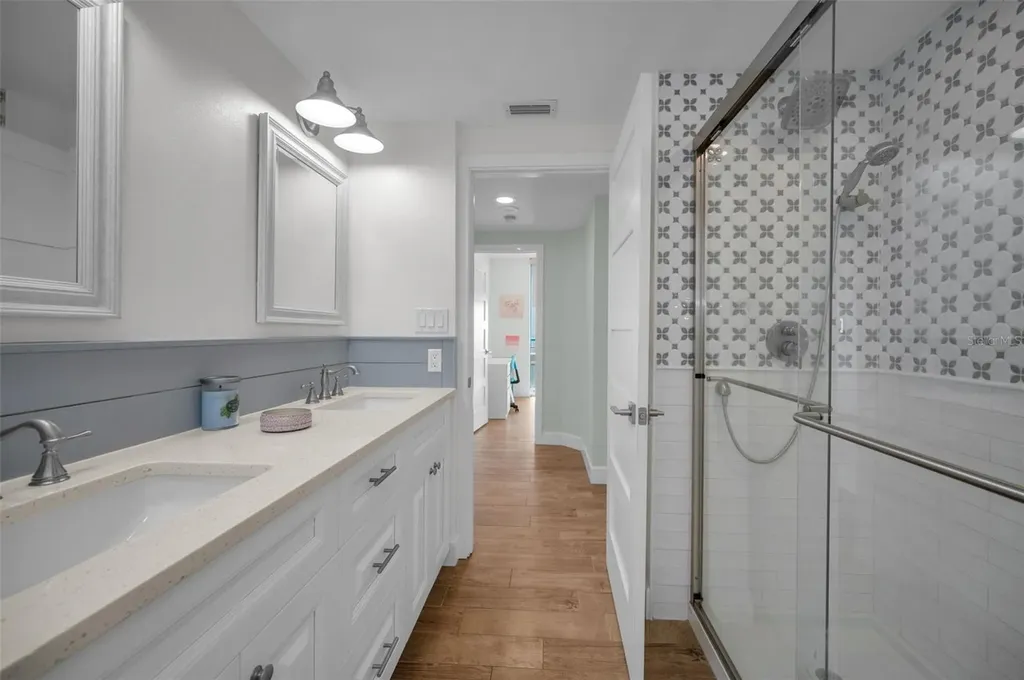 1520 Gulf Boulevard Clearwater Beach FL 33767