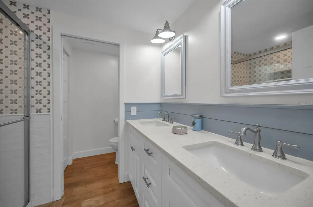 1520 Gulf Boulevard Clearwater Beach FL 33767