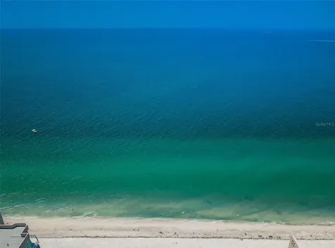 1520 Gulf Boulevard Clearwater Beach FL 33767